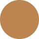 47S Tan Deep Sand Shape Tape Creamy Concealer 