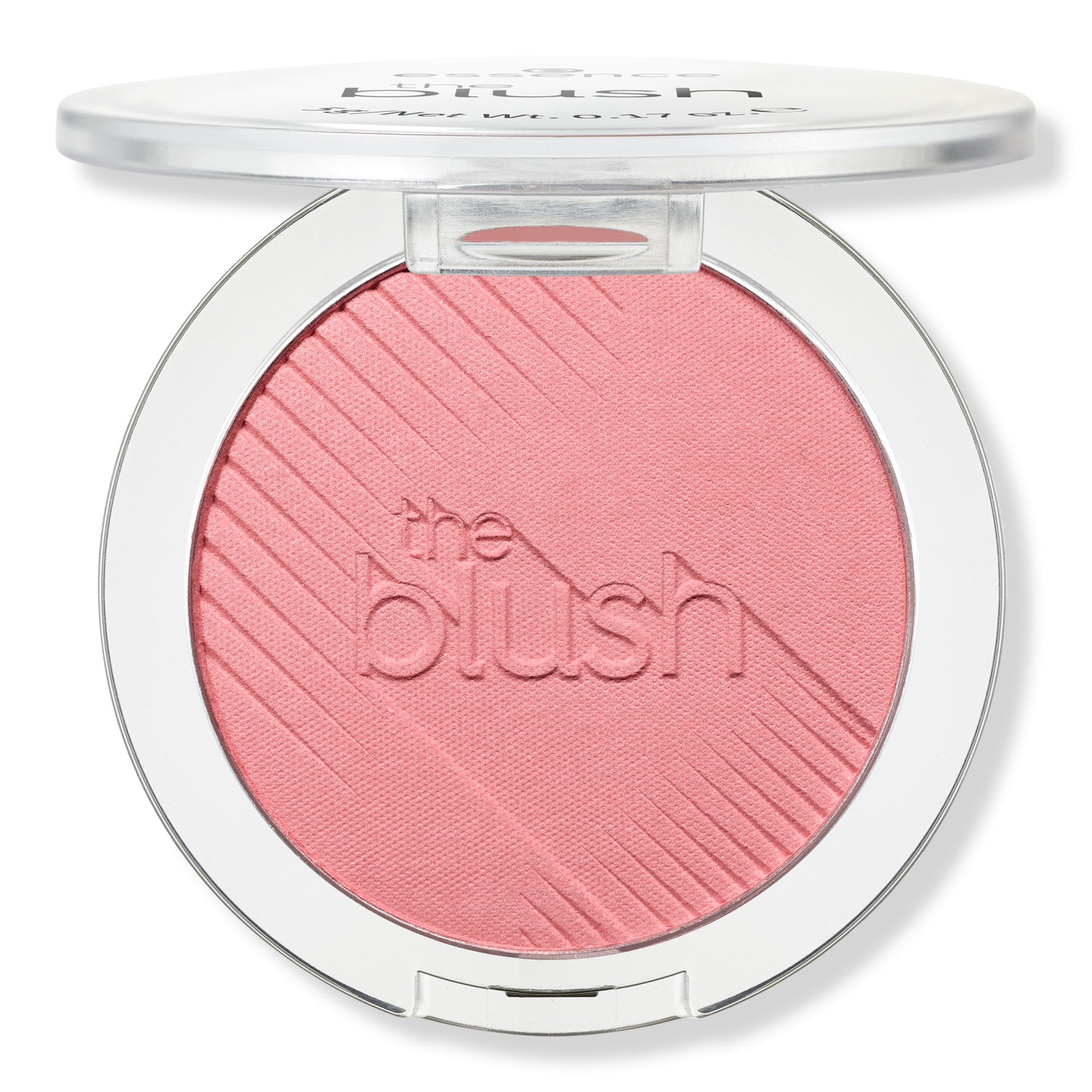 Essence The Blush #1