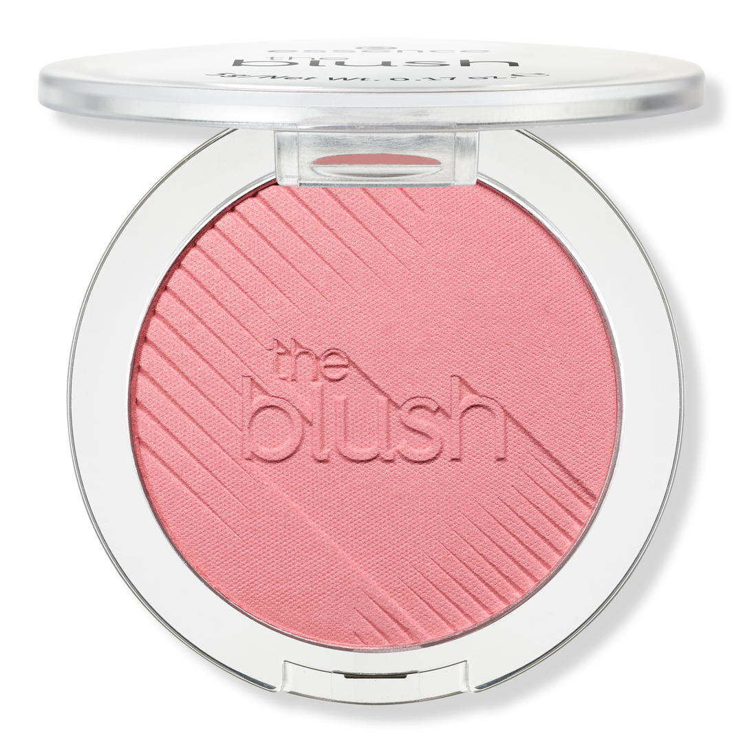 Essence The Blush #1