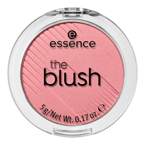 Essence The Blush #3