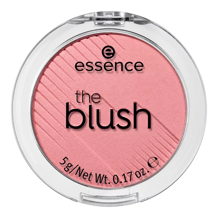 Essence The Blush (Believing)