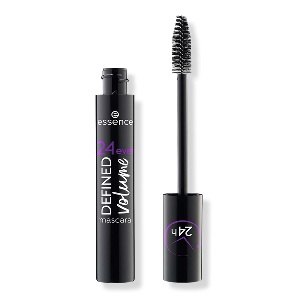 Lash Princess Sculpted Volume Mascara Essence Ulta Beauty
