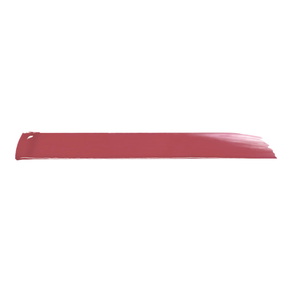 L'Oréal Brilliant Signature Shiny Lip Stain #2