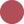 Be Outstanding Brilliant Signature Shiny Lip Stain 
