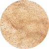130 True Beige