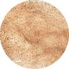 140 Golden Beige