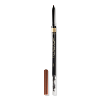 L'Oréal Brow Stylist Definer Waterproof Eyebrow Pencil