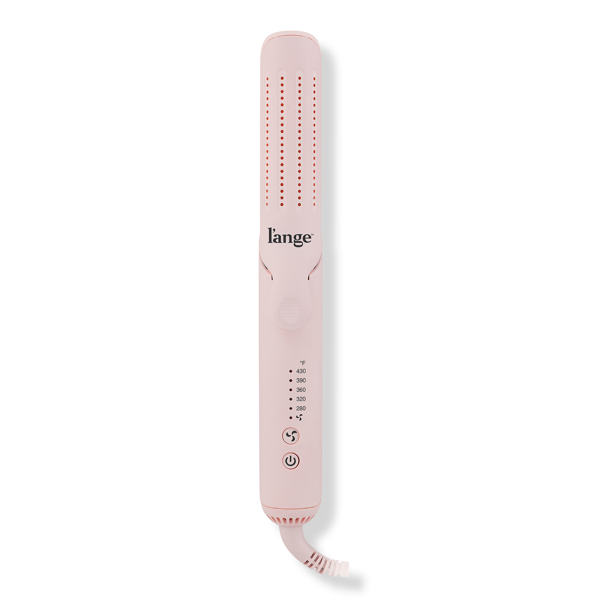 L'ange Le Duo 360 Airflow Styler #1