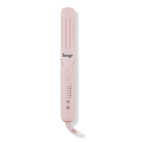 Le Duo 360 Airflow Styler