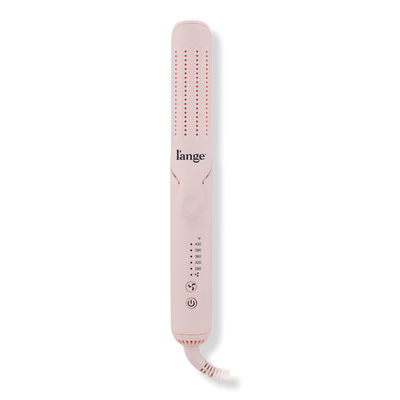 L'ange Le Duo 360 Airflow Styler