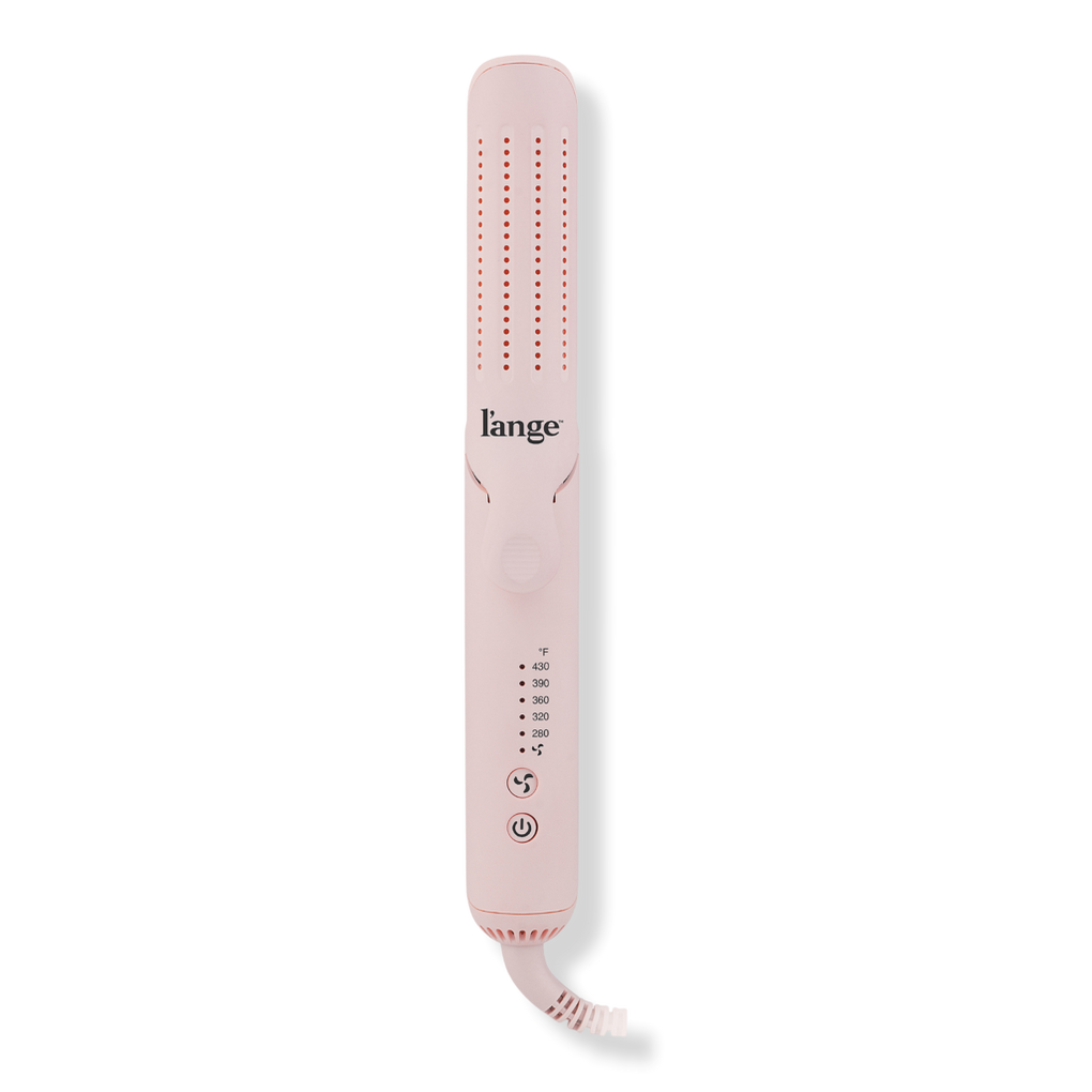 Tyme 2024 straightener ulta