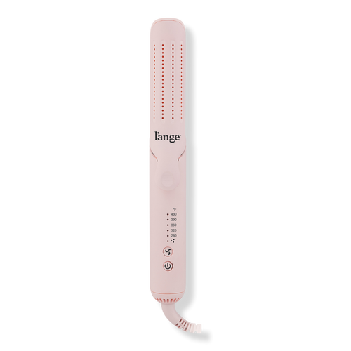 Pink Le Duo 360 Airflow Styler - L'ange | Ulta Beauty