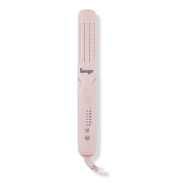 L'ange Le Duo 360 Airflow Styler