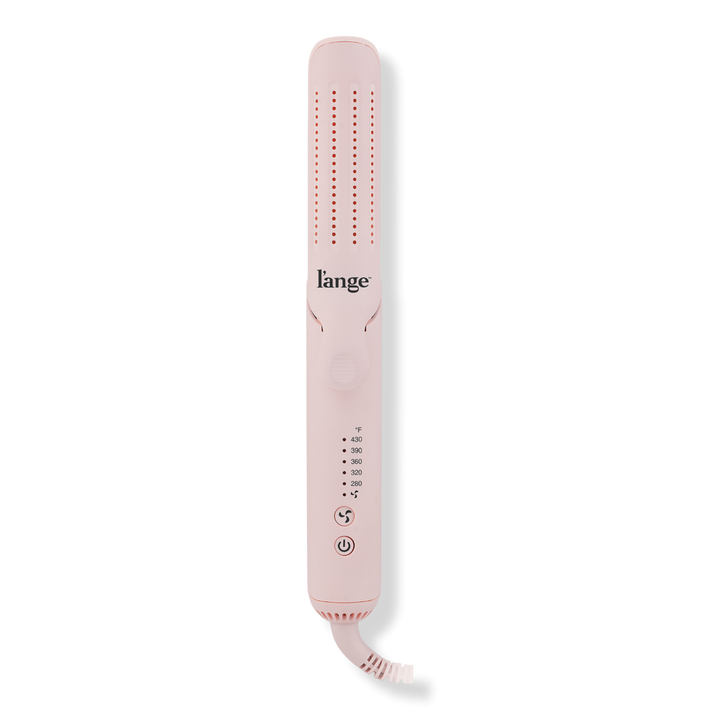 L'ange Le Duo 360 Airflow Styler #1