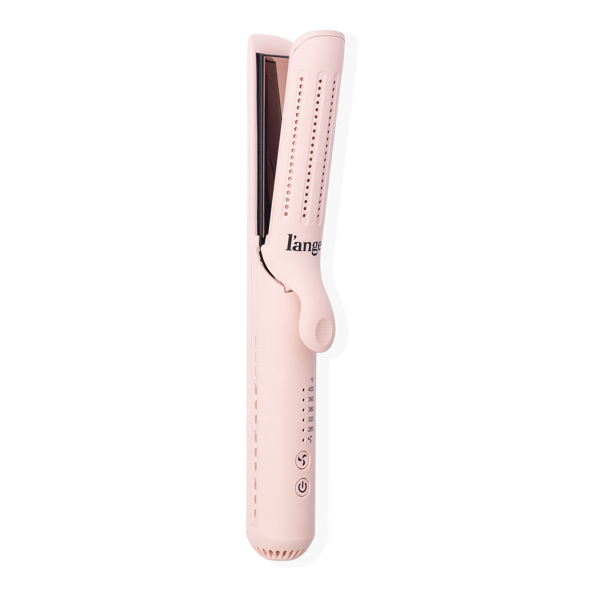 2024 L’ange Pink Le Dou Grande 360 Airflow Styler