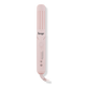 Pink Le Duo 360 Airflow Styler 