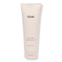 OUAI Frizz-Free Curl Cream - 8.0 oz