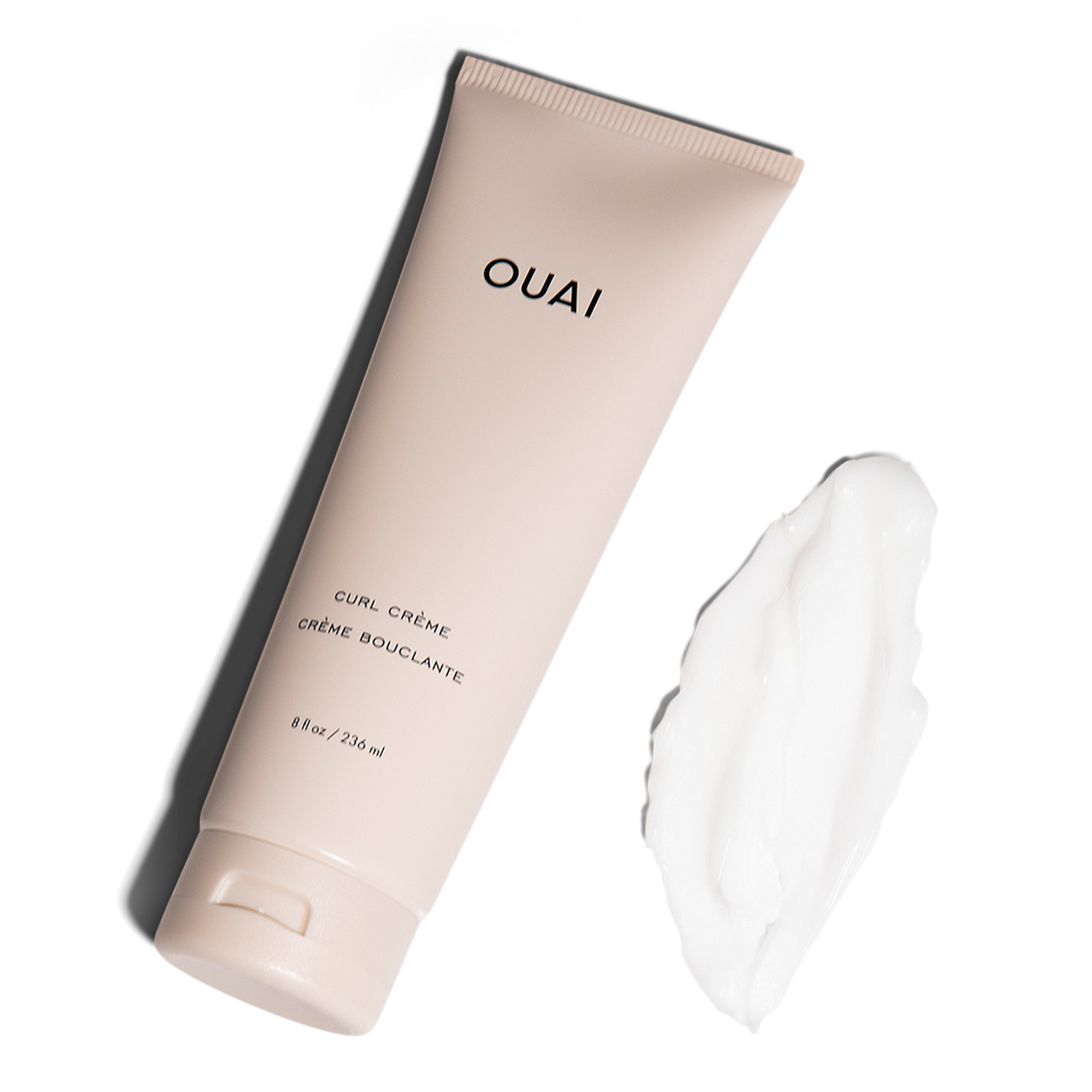 Curl Créme