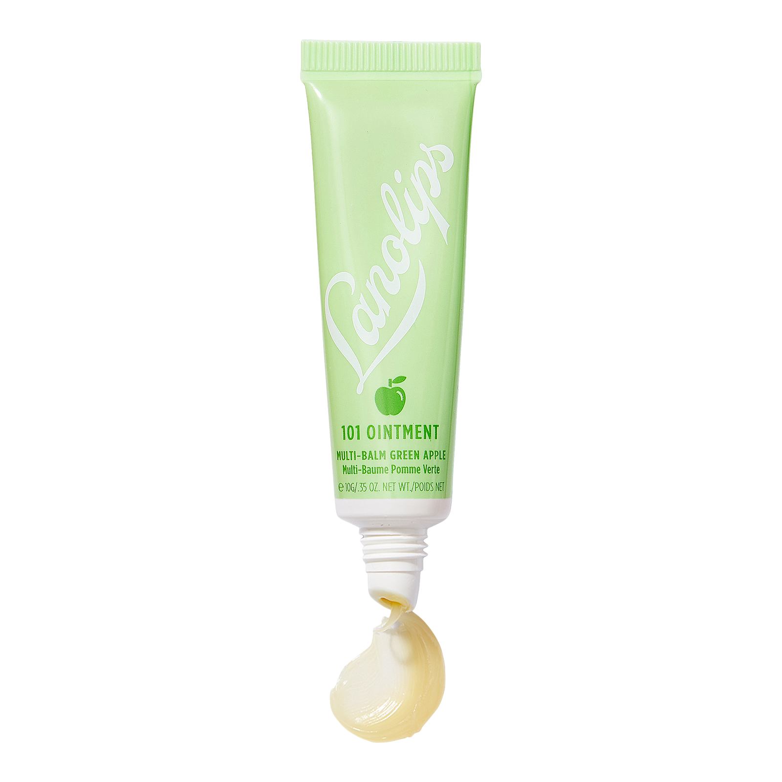 Green Apple 101 Ointment Multi-Balm