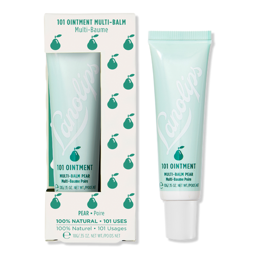 Pear 101 Ointment Multi-Balm