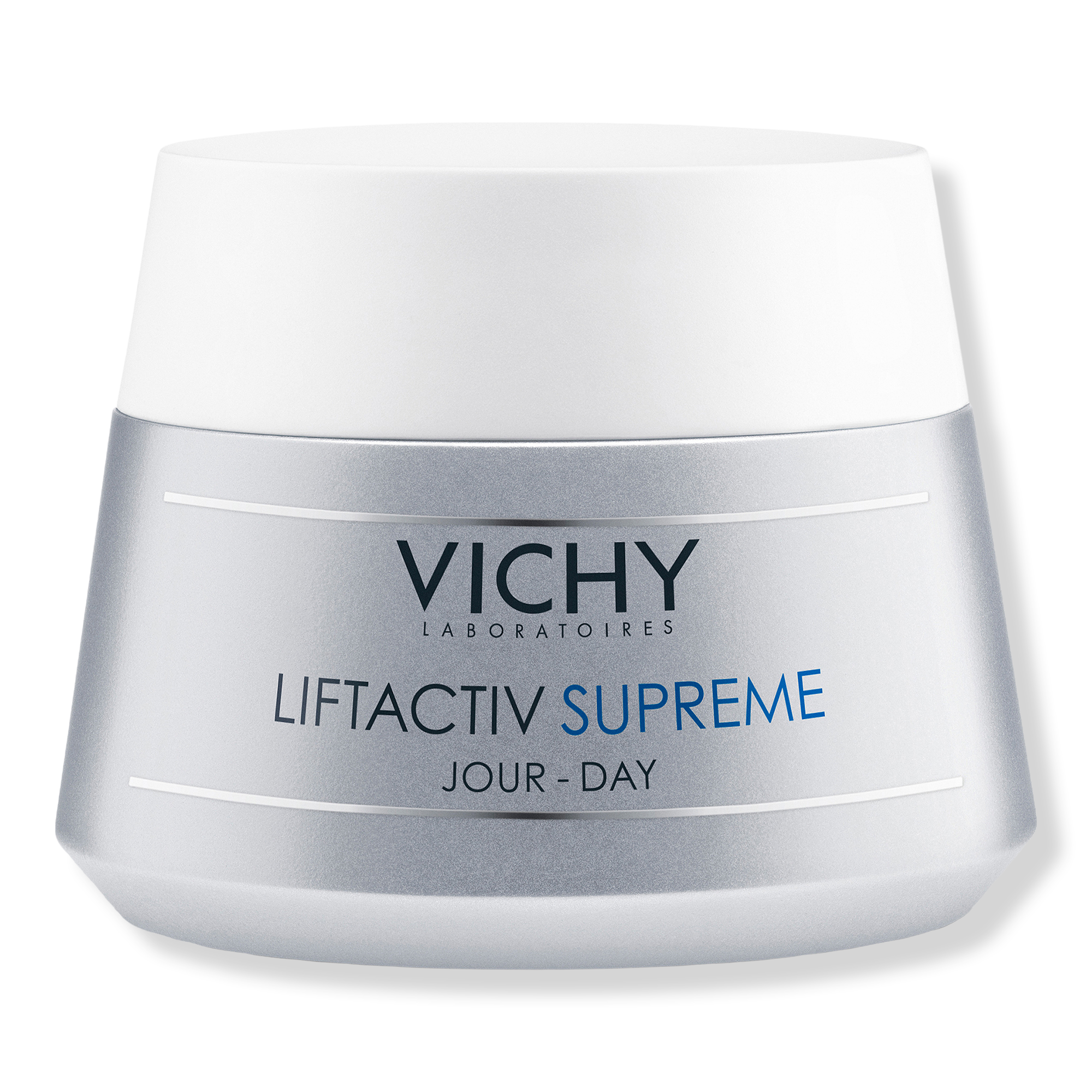 Vichy LiftActiv Supreme Firming Anti-Aging Face Moisturizer #1