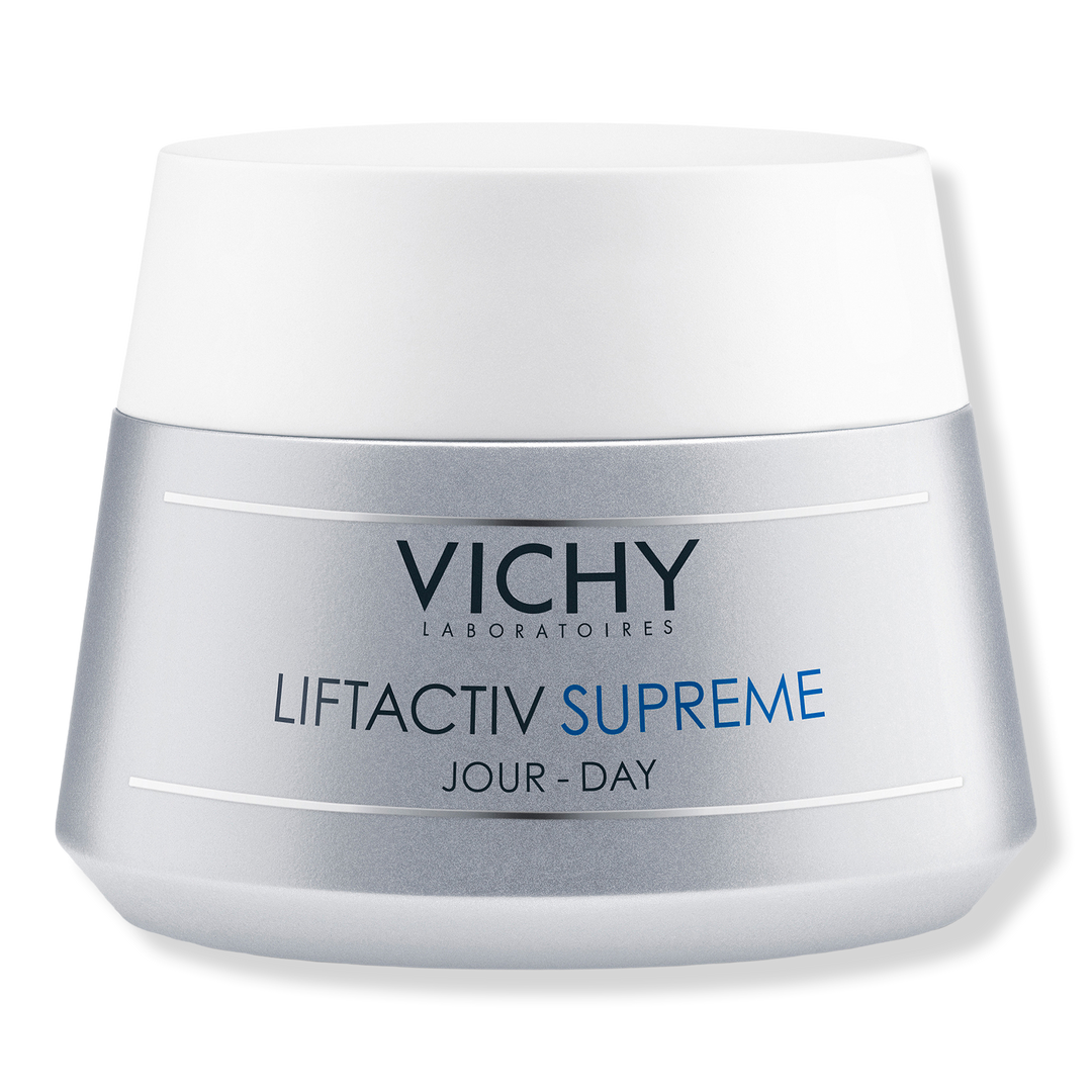 Vichy LiftActiv Supreme Firming Anti-Aging Face Moisturizer #1