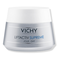 LiftActiv Supreme Firming Anti-Aging Face Moisturizer