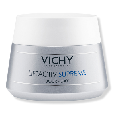 Vichy LiftActiv Supreme Firming Anti-Aging Face Moisturizer