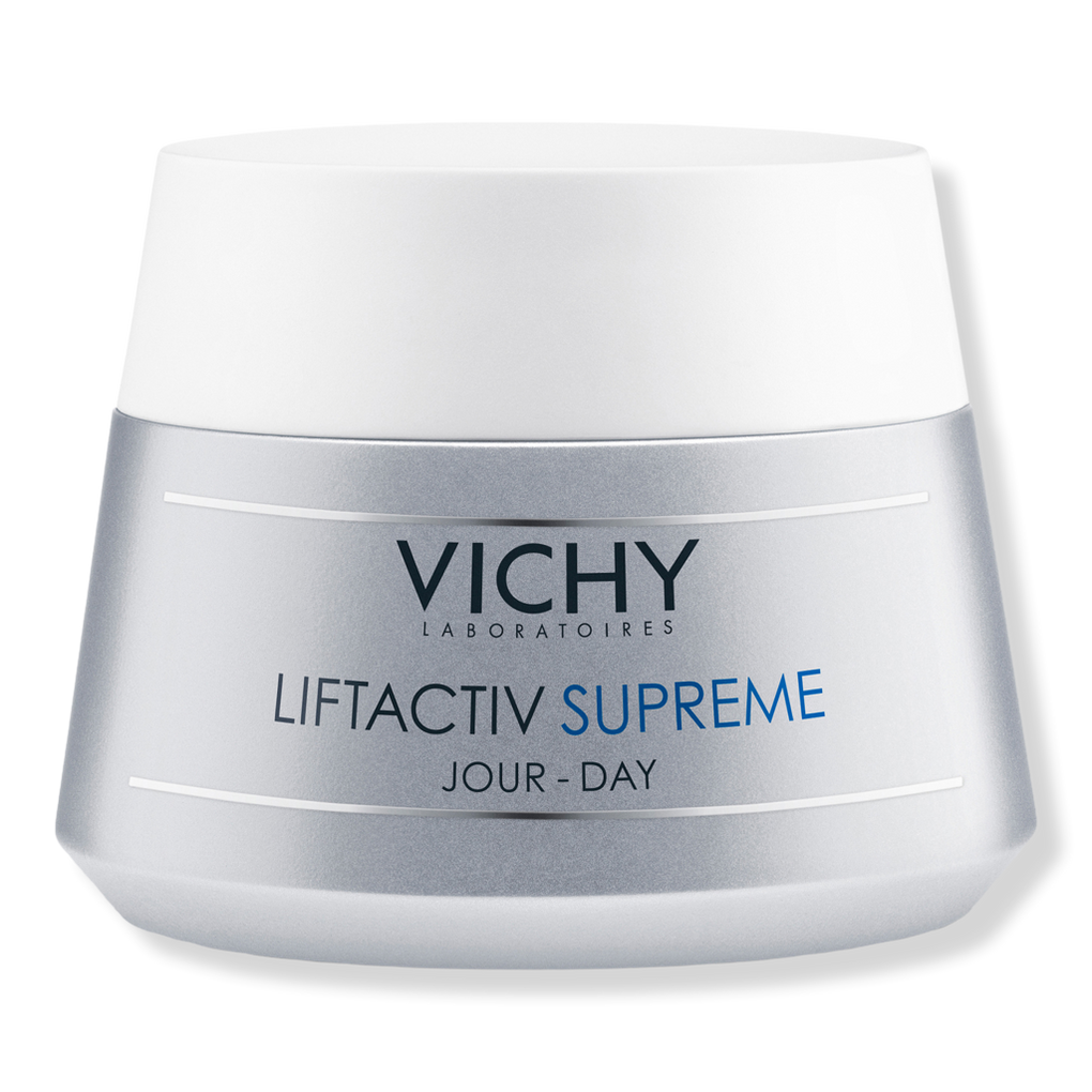 LiftActiv Supreme Firming Anti-Aging Face Moisturizer Vichy | Ulta