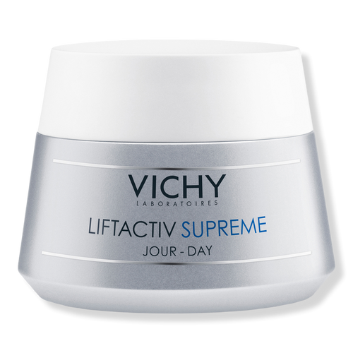 フェイスクリーム Firming Ultra Lifting Cream 50g Artistry Skin Nutrition™ Firming Ultra Lifting Cream