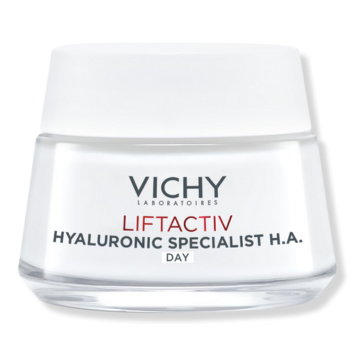 Vichy liftactiv hyaluronic specialist ha day cream