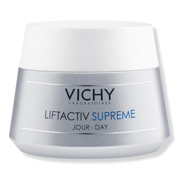 Vichy LiftActiv Supreme Firming Anti-Aging Face Moisturizer #1