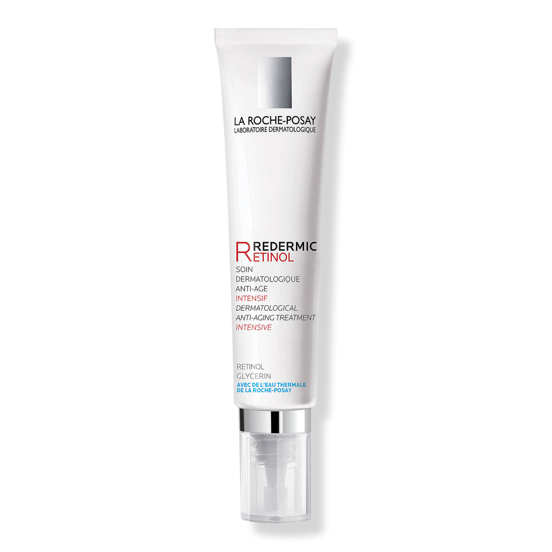 La Roche-Posay Redermic R Anti-Aging Retinol Serum #1