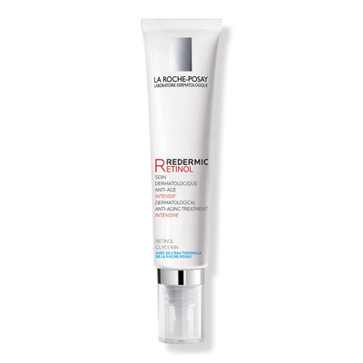 La Roche-Posay Redermic R Anti-Aging Retinol Serum