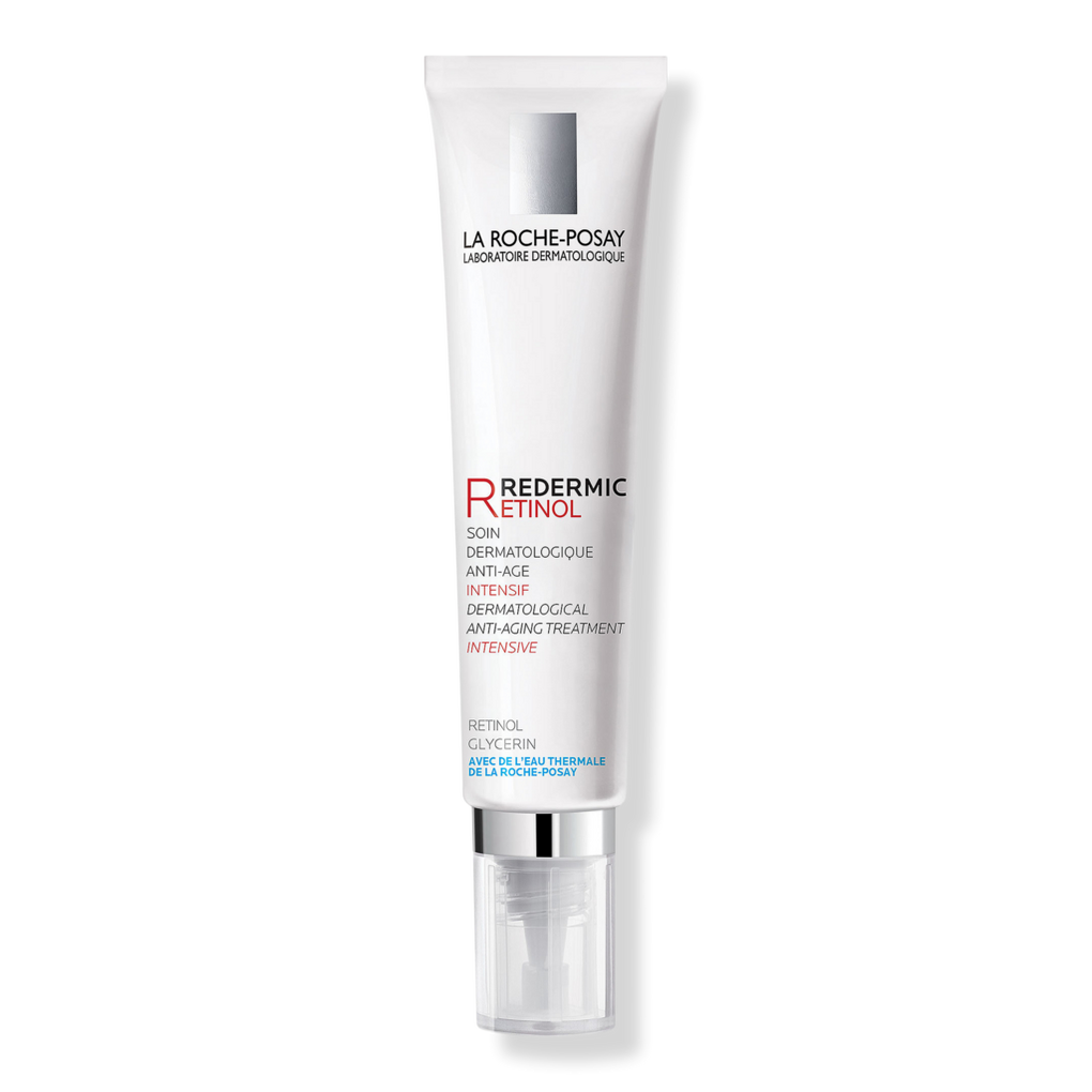 La roche posay retinol