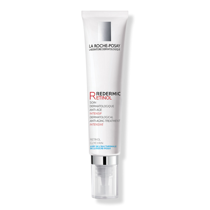 La Roche-Posay Redermic R Anti-Aging Retinol Serum #1