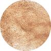 220 Sand
