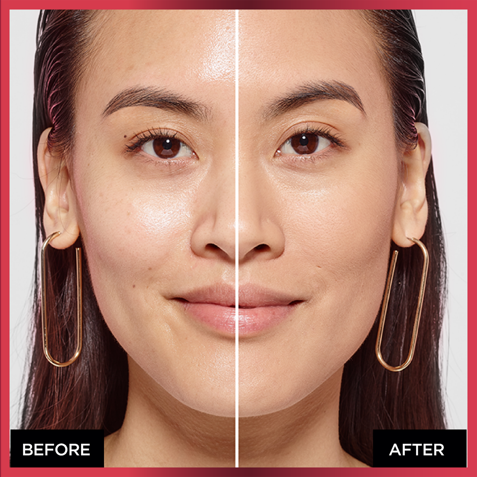 Infallible 24HR Fresh Wear Foundation In A Powder