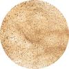 125 Ivory Buff