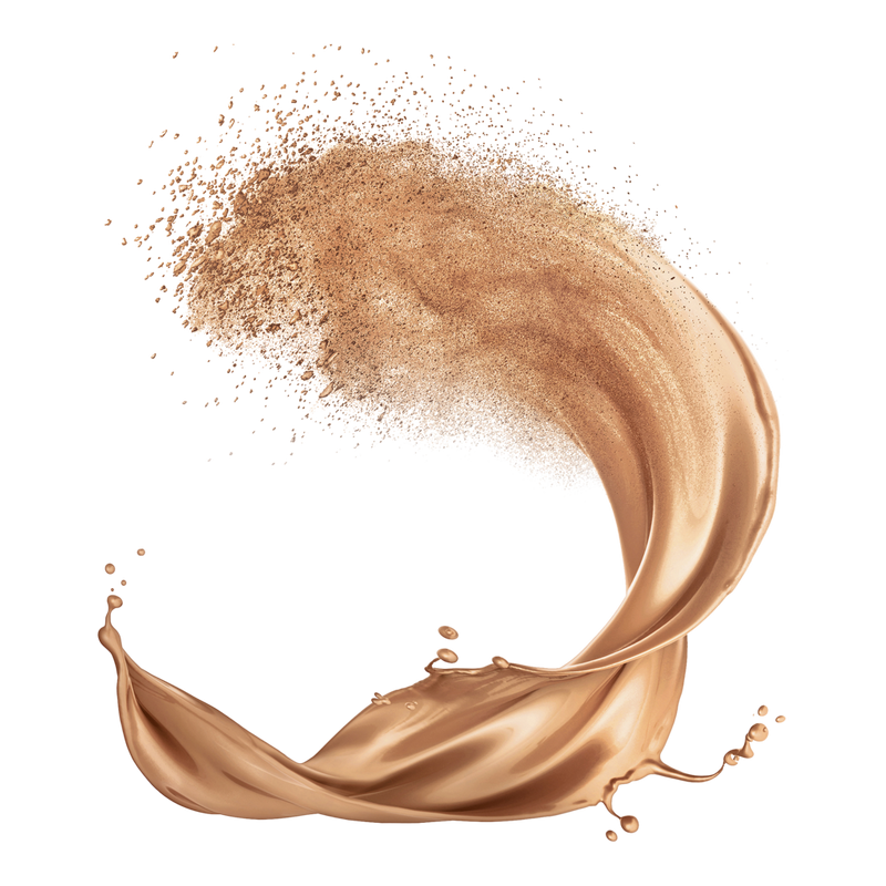 Infallible 24HR Fresh Wear Foundation In A Powder