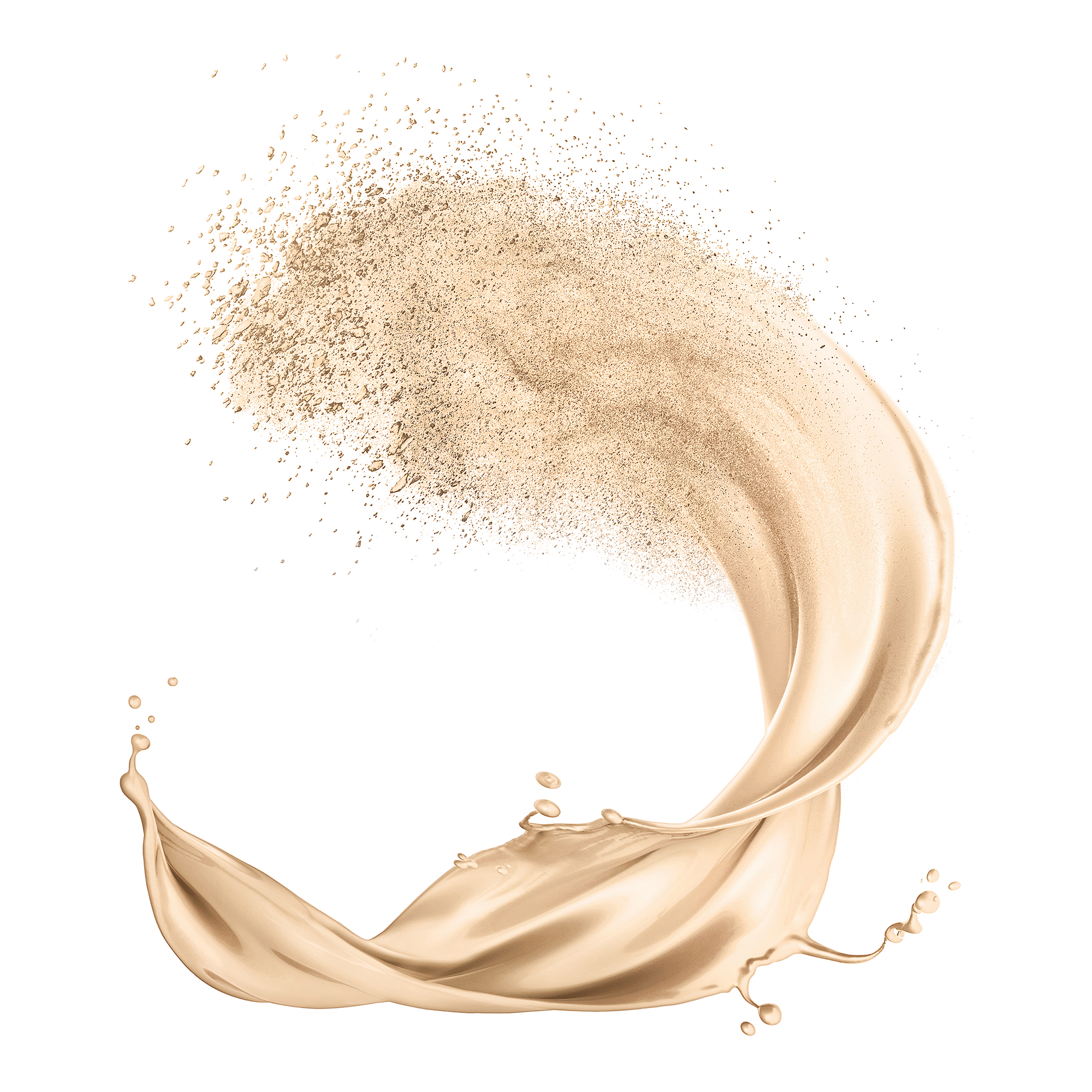 Рассыпчатая тональная пудра L'Oréal Paris Infallible 24H Fresh Wear, цвет: 10 Porcelain — фото 2
