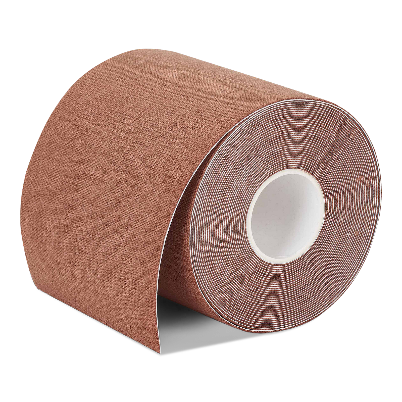 Breast Contour Tape, Self-Adhesive Disposables