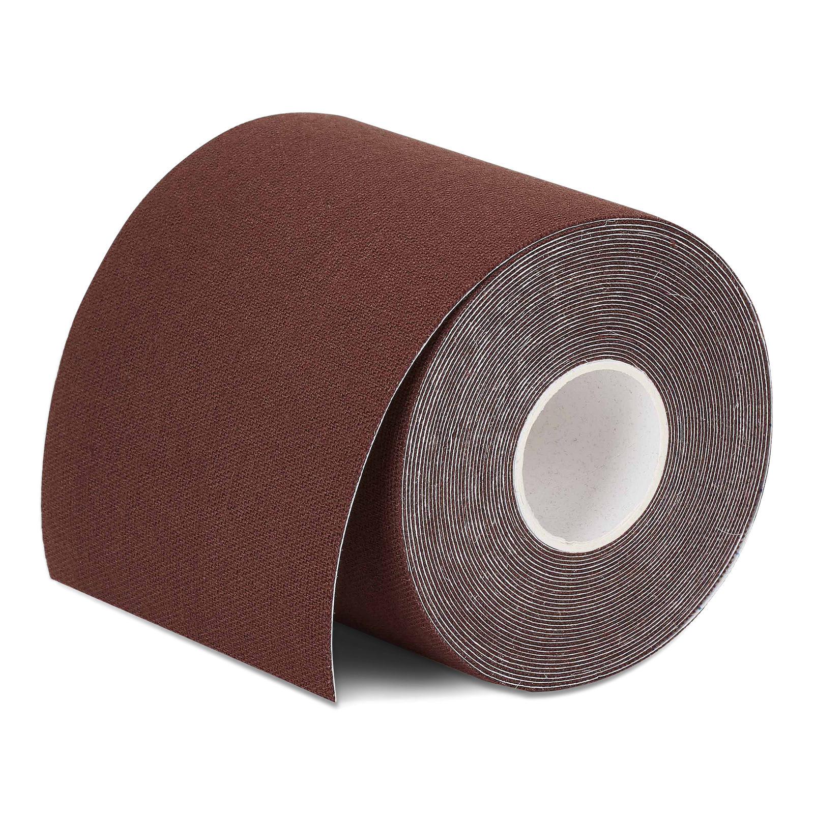 Breast Contour Tape, Self-Adhesive Disposables