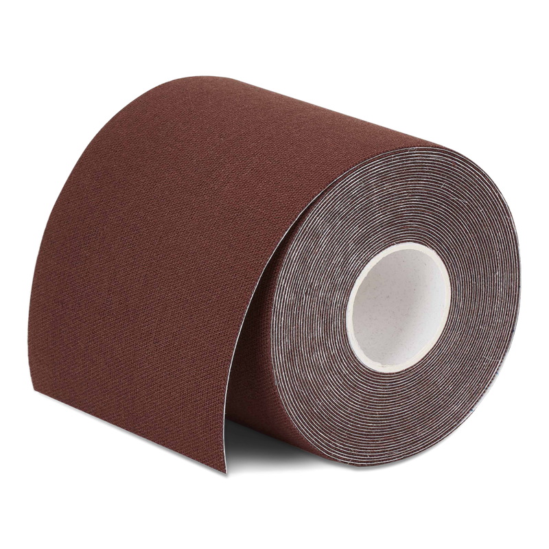 Hollywood Fashion Secrets Body Contour Tape, Self-Adhesive Disposables #5