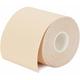 Light Breast Contour Tape, Self-Adhesive Disposables 
