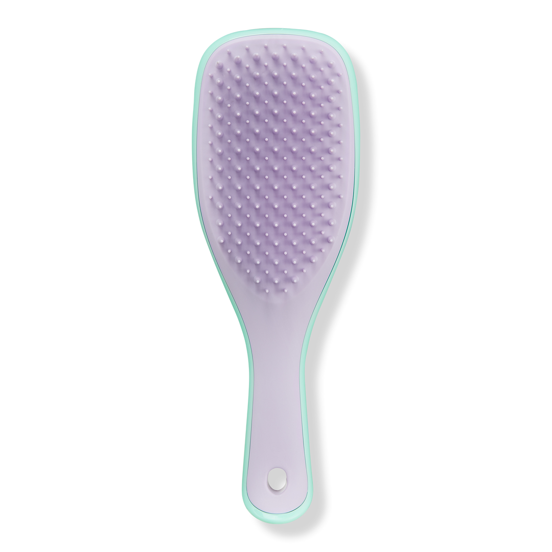 Tangle Teezer The Mini Ultimate Detangler Hairbrush #1