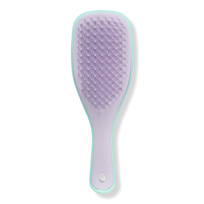 Tangle Teezer The Mini Ultimate Detangler Hairbrush