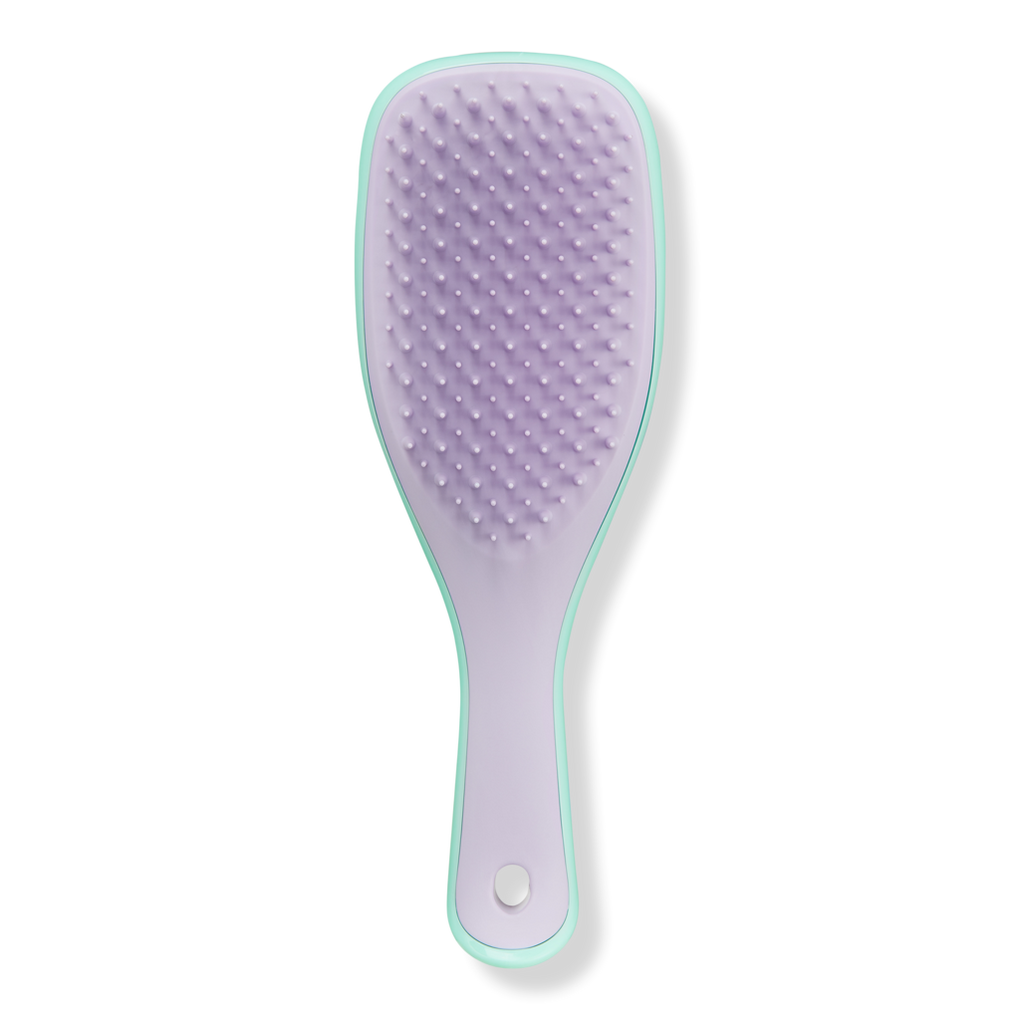 Tangle Teezer Brush Review: Can It Prevent Hair Shedding