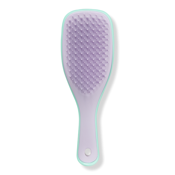 Tangle Teezer The Large Ultimate Detangler Brush – North Authentic