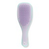 Wisteria Leaf